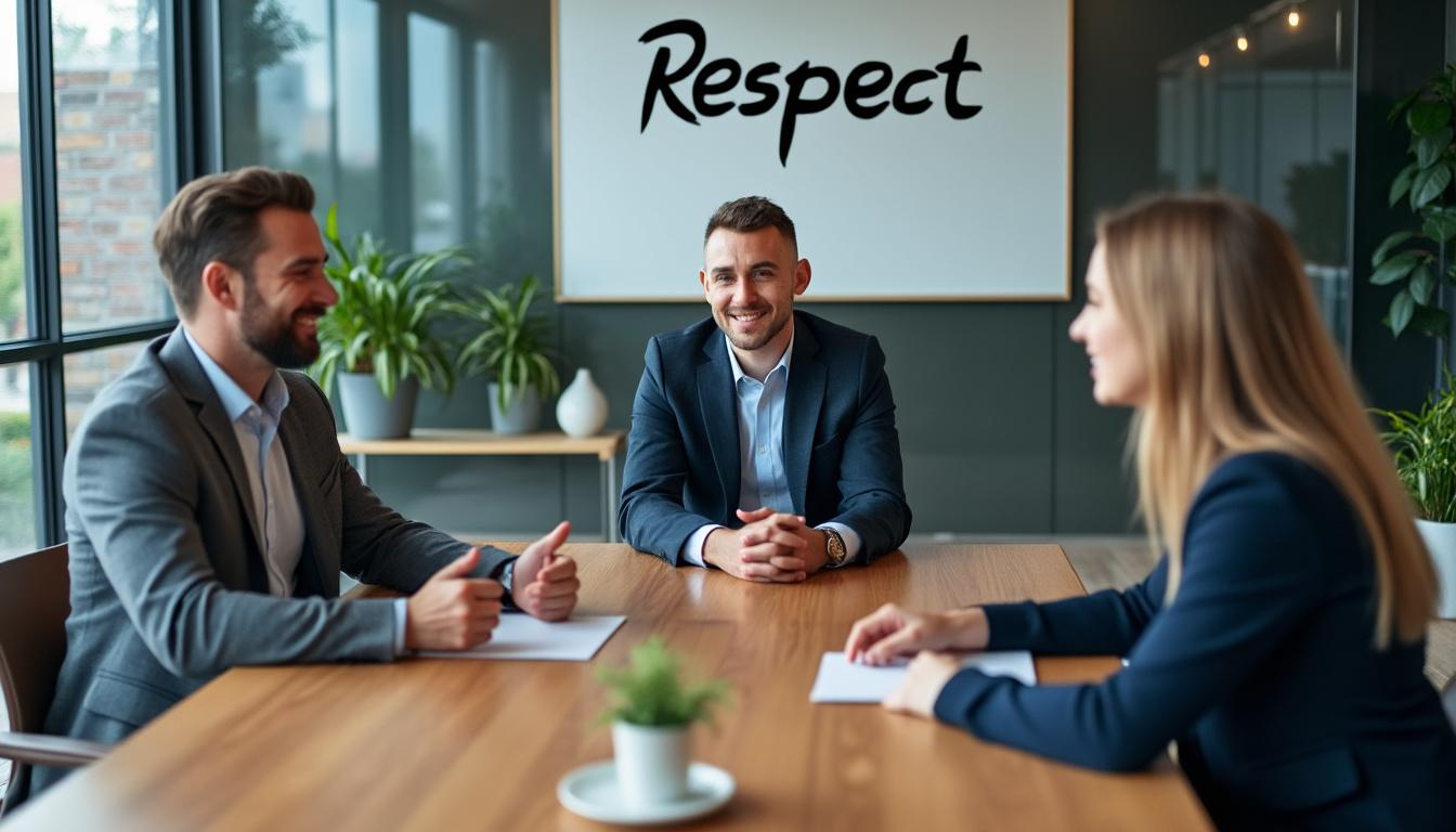 découvrez le rôle essentiel du médiateur en médiation et comprenez pourquoi son intervention est cruciale pour résoudre efficacement les conflits.