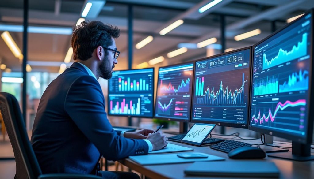 découvrez accuranker, l'outil efficace pour optimiser le suivi de vos positions seo et améliorer votre stratégie de référencement.