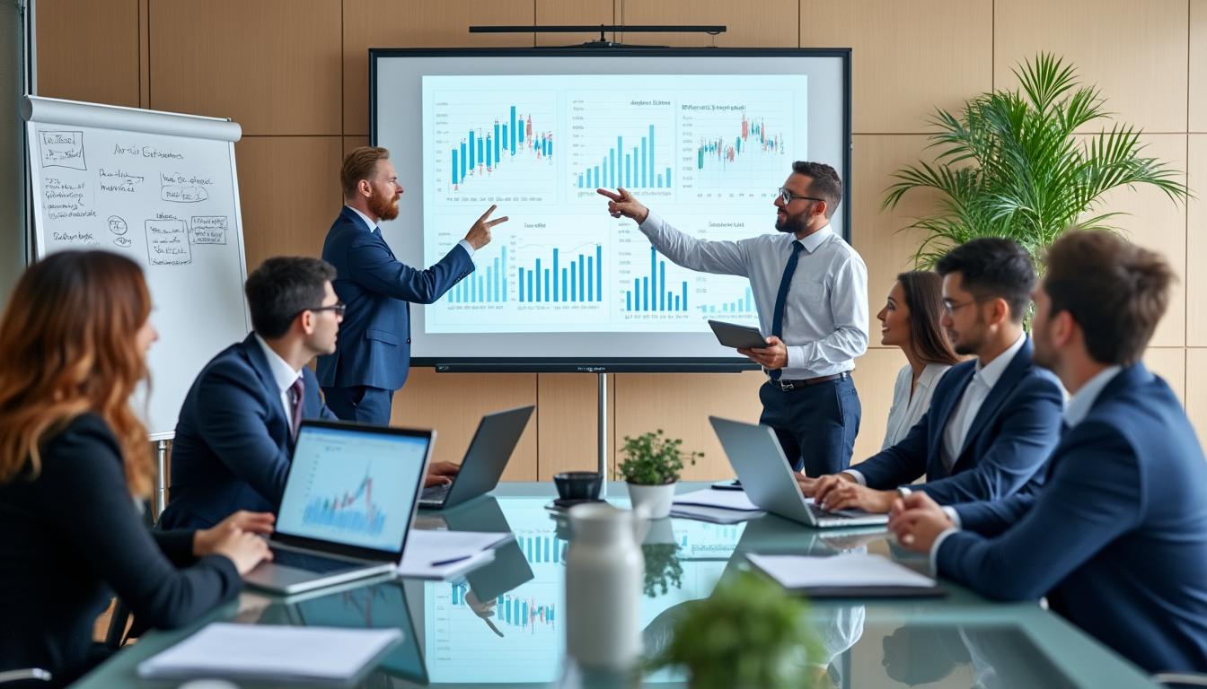 découvrez ce qu'est la facture nette et comment elle influence vos transactions financières pour une meilleure gestion de vos paiements.