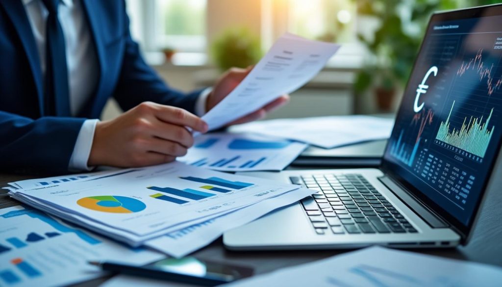 découvrez ce qu'est la facture nette et comprenez son impact essentiel sur vos transactions financières pour mieux gérer vos comptes.