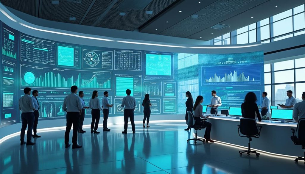 découvrez comment curata révolutionne la gestion de contenu pour les entreprises en optimisant vos processus et améliorant l'efficacité de votre stratégie digitale.