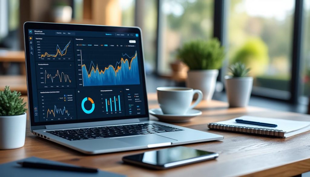 découvrez comment optimiser votre visibilité en ligne grâce à seo powersuite, l'outil complet pour améliorer votre référencement et attirer plus de visiteurs sur votre site.