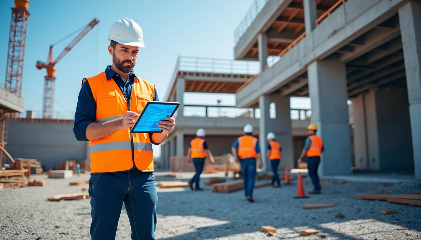 découvrez programmeur bat, la solution progbat pour optimiser efficacement vos projets de bâtiment et travaux publics. gagnez en productivité et performance !