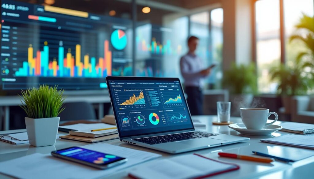 découvrez comment optimiser vos campagnes de prospection grâce à pitchbox, l'outil idéal pour automatiser et personnaliser vos démarches commerciales efficacement.