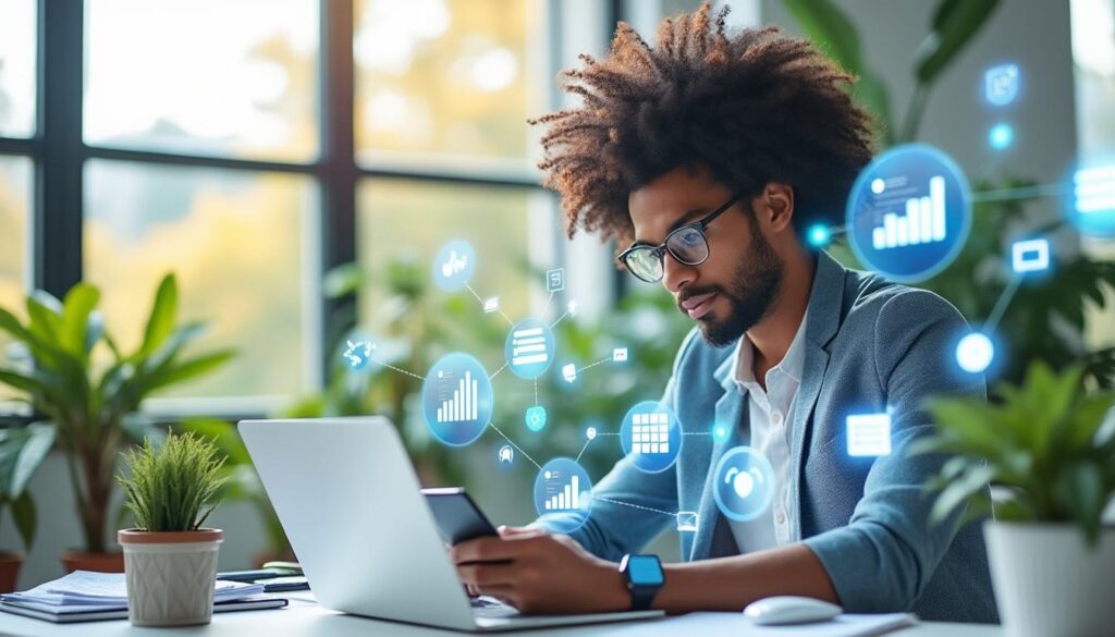 découvrez comment optimiser la diffusion de votre contenu grâce à quuu pour augmenter votre visibilité et atteindre votre audience efficacement.