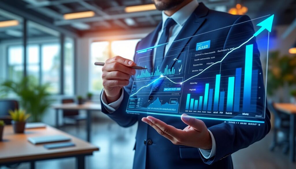 découvrez comment optimiser votre visibilité en ligne avec seorch grâce à notre guide pratique et nos astuces efficaces pour améliorer votre référencement.