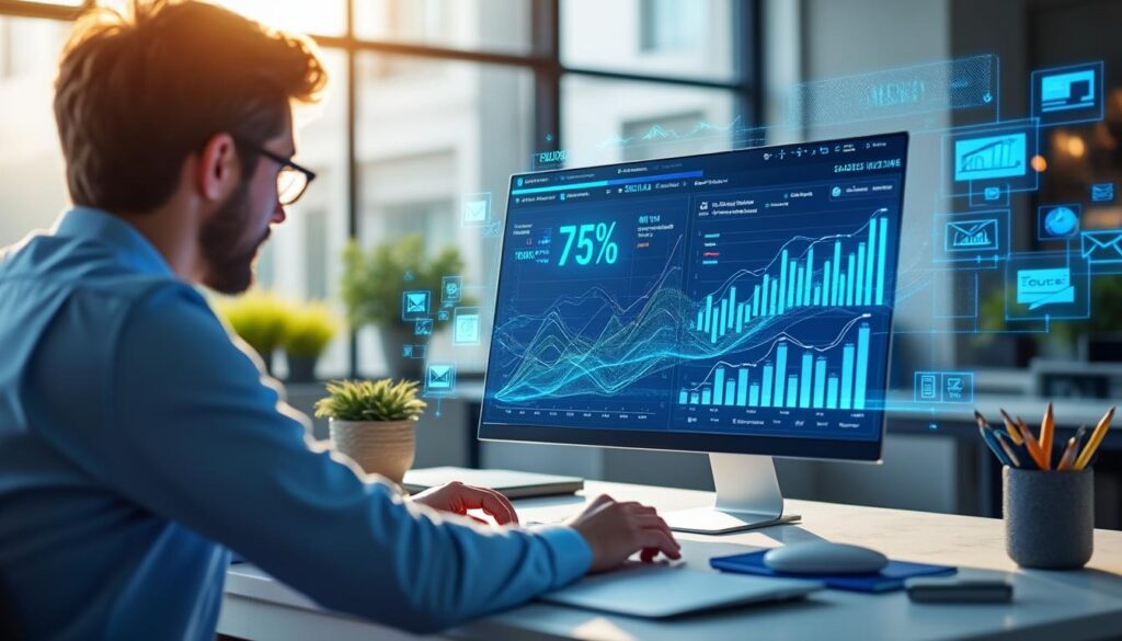 découvrez comment respona peut révolutionner votre stratégie de netlinking en automatisant vos campagnes de liens et en améliorant votre référencement naturel efficacement.