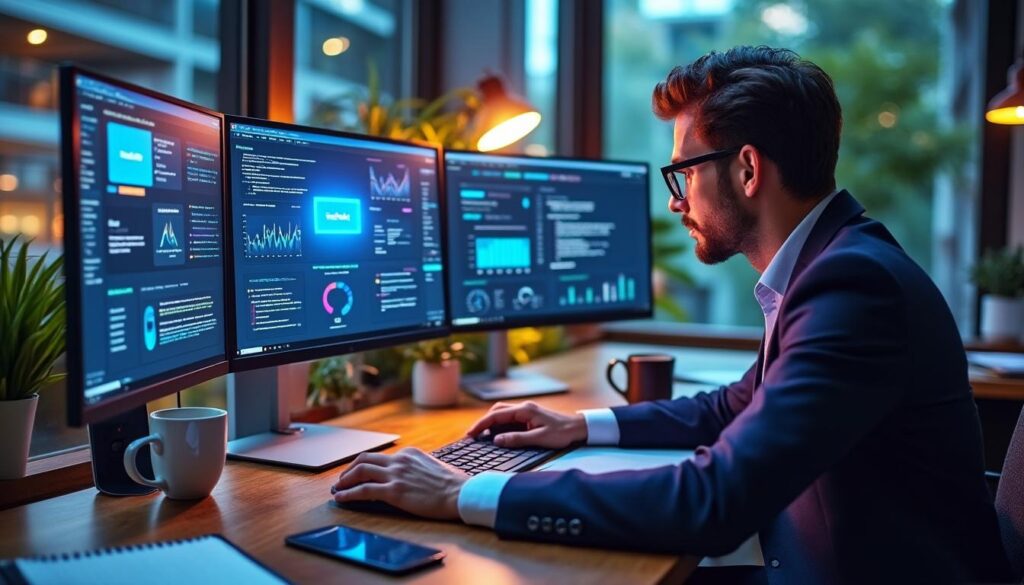 découvrez comment sniply booste vos conversions en intégrant des appels à l'action directement dans vos liens, pour un marketing plus efficace et engageant.