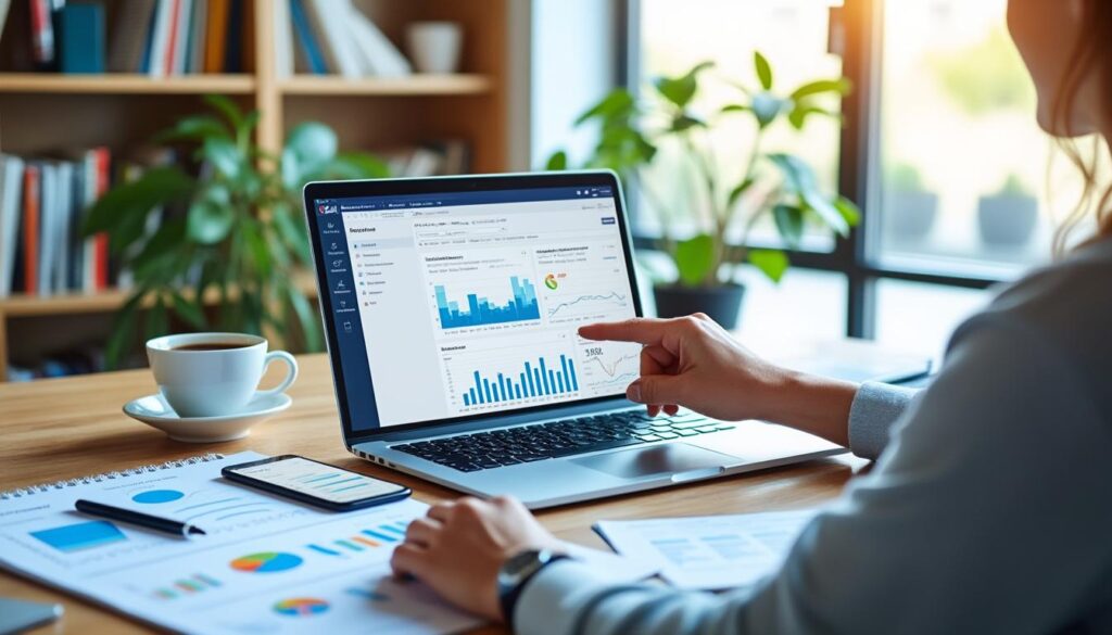 découvrez comment utiliser longtailpro pour optimiser votre référencement naturel et attirer plus de trafic qualifié sur votre site.