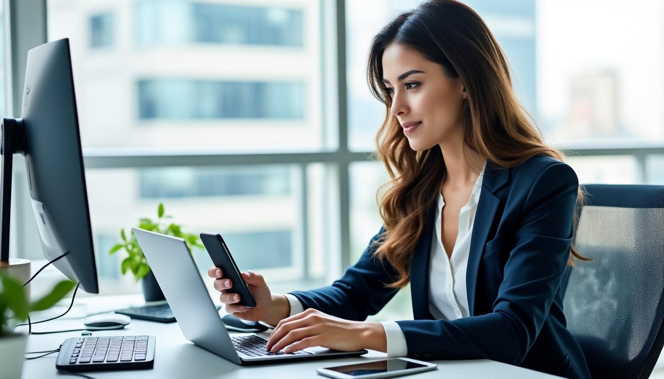 améliorez l'efficacité de votre stratégie de publication sur les réseaux sociaux grâce à recurpost, l'outil incontournable pour planifier, automatiser et optimiser vos contenus.