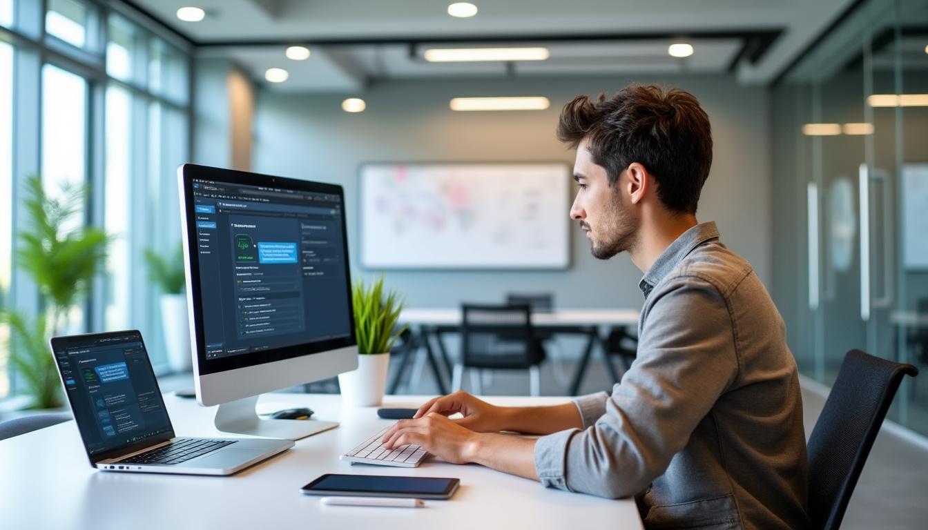 post planner : simplifiez et optimisez la gestion de vos réseaux sociaux pour un impact maximal et un gain de temps assuré.