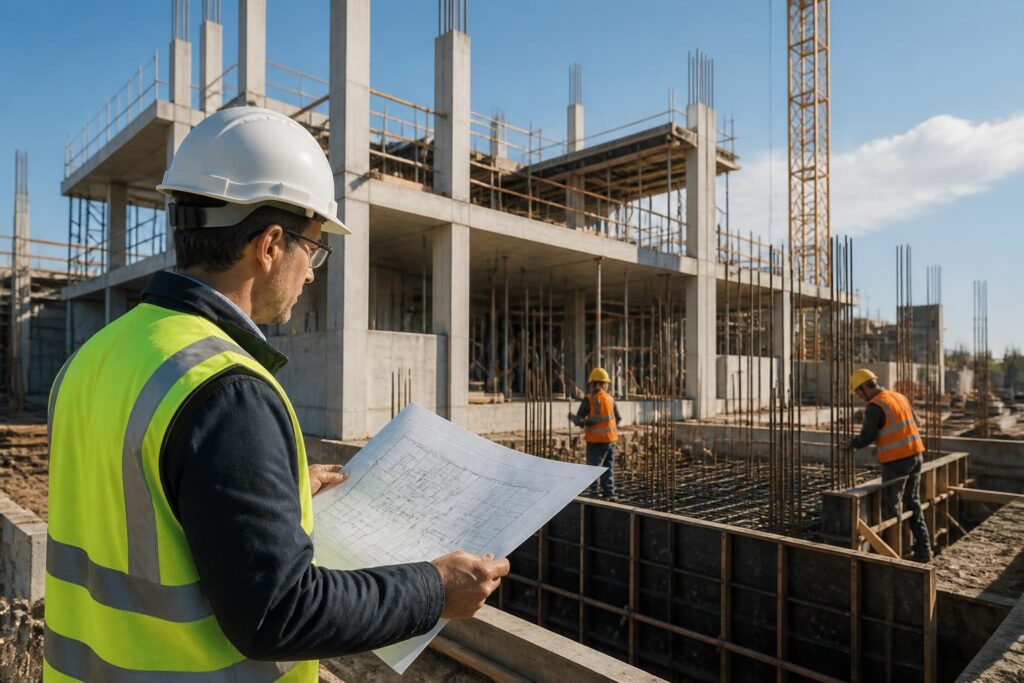 découvrez les garanties offertes par l'article 1792-7 du code civil pour les travaux de construction, protégeant les propriétaires contre les malfaçons et les vices cachés.