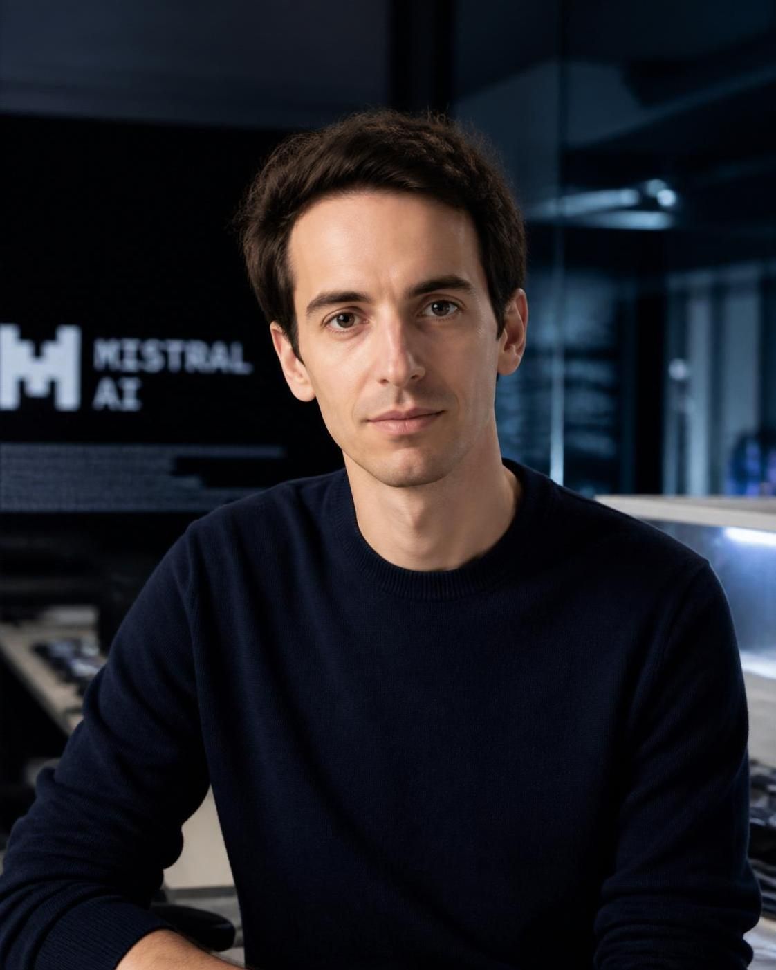 découvrez les racines qui ont influencé le parcours professionnel et créatif d'arthur mensch, explorant ses inspirations et son évolution artistique.