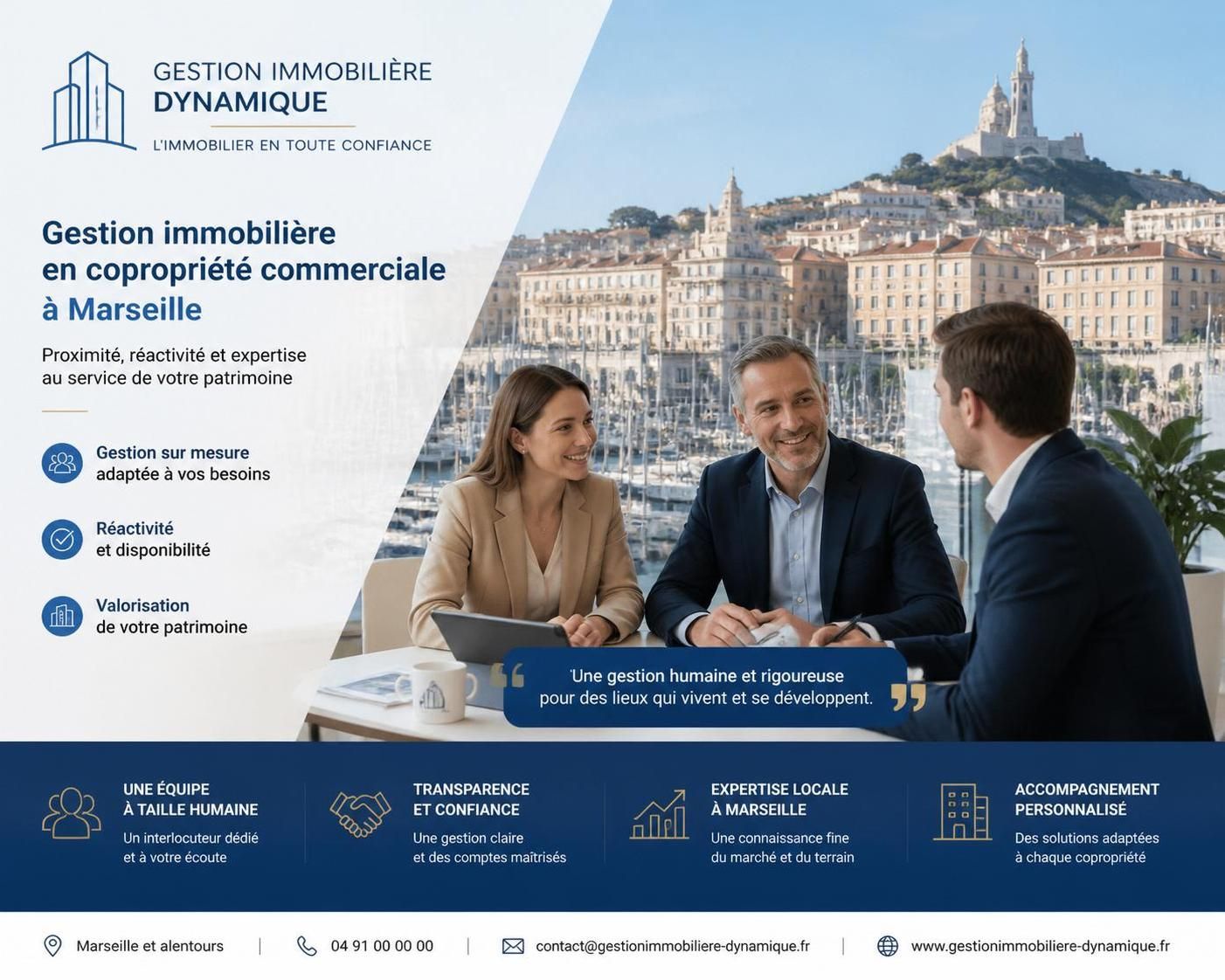 découvrez l'article 721-2 du code de la construction et de l'habitation et comprenez ses enjeux essentiels pour la gestion et la réglementation des copropriétés commerciales.