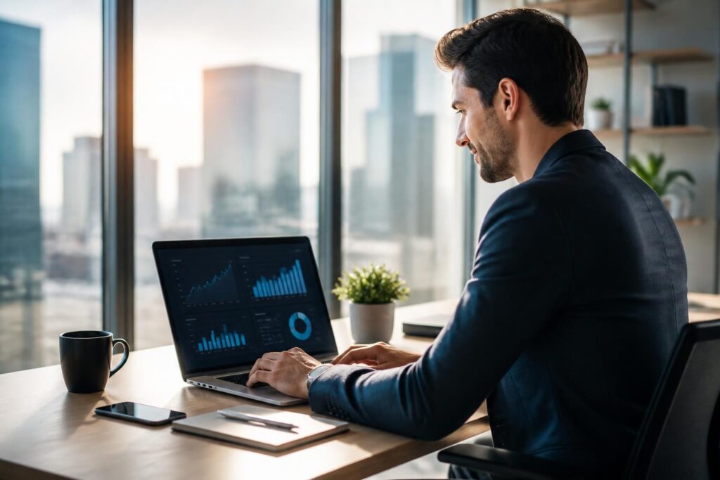 comeup est la plateforme incontournable pour propulser votre business en ligne grâce à des outils performants et une communauté dynamique.
