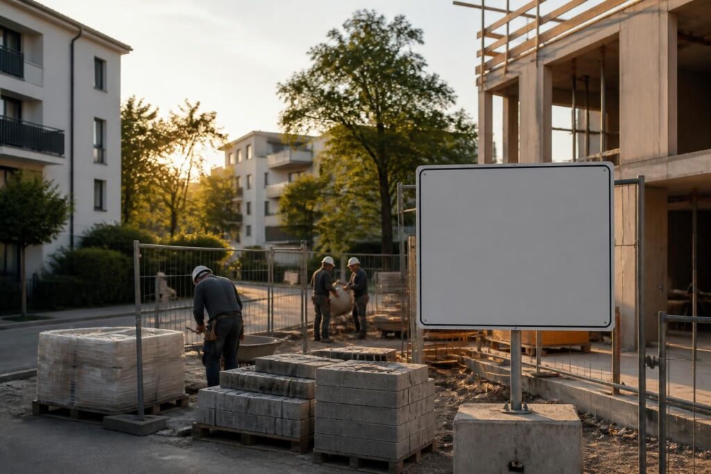 découvrez comment fonctionne l’accord tacite dans le cadre de la déclaration préalable en urbanisme, ses délais et implications pour vos projets de construction ou de rénovation.