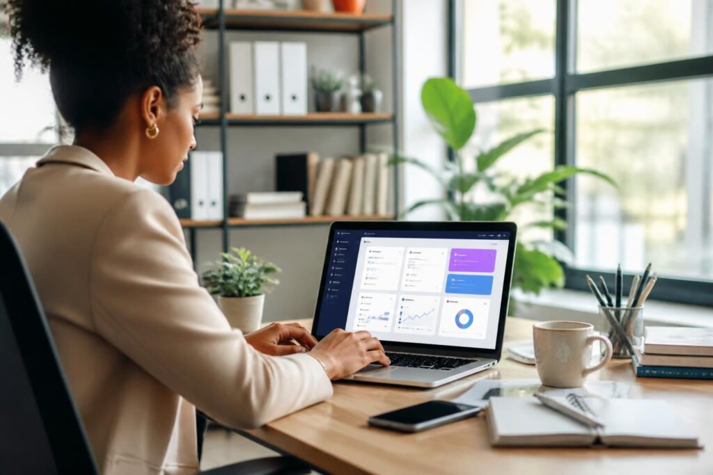 découvrez quelles plateformes de création d'entreprise facilitent réellement le lancement de votre activité. comparatif, conseils et outils pour bien démarrer votre projet entrepreneurial.