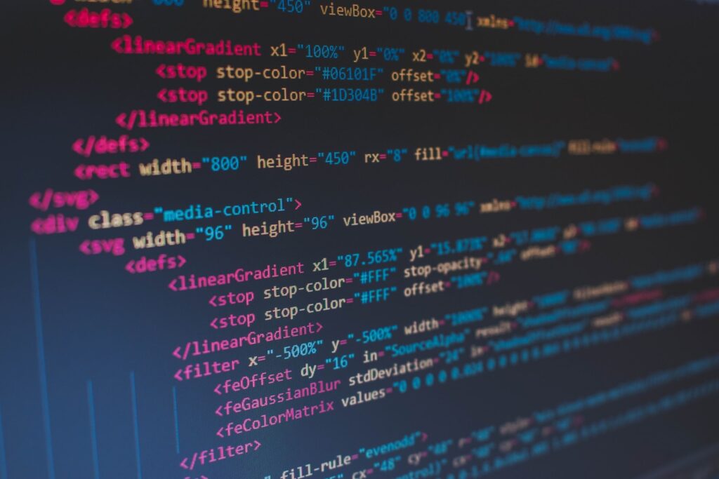 HTML class=”3”