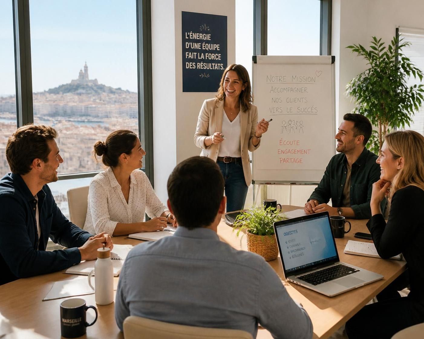 découvrez comment une formation commerciale peut transformer efficacement votre stratégie de vente en améliorant vos compétences, techniques et résultats.