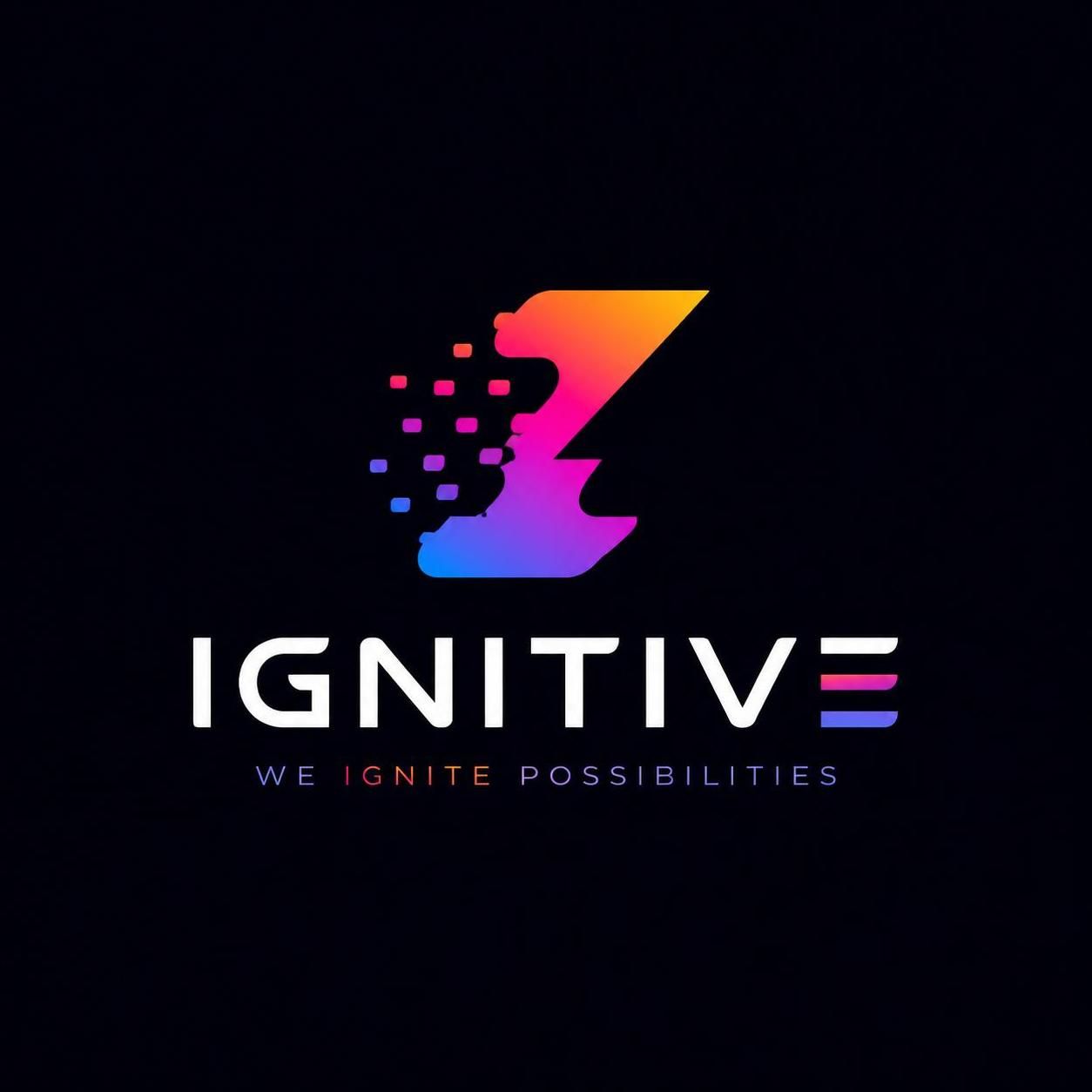 découvrez la stratégie marketing innovante derrière ignitive et comment cette approche révolutionnaire transforme la communication et le branding.