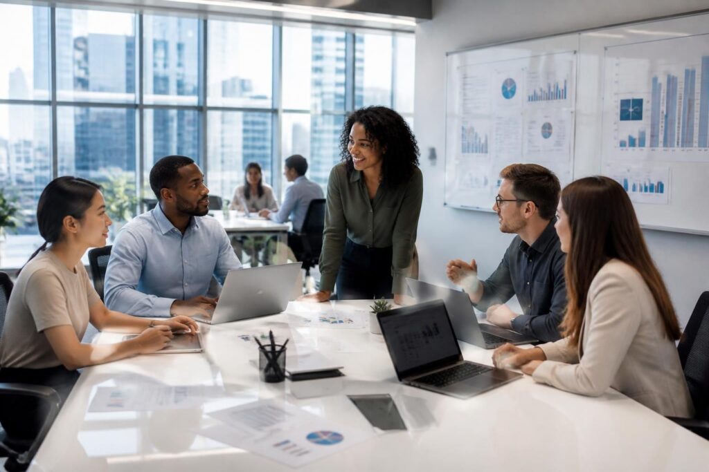 découvrez afimes, une société spécialisée dans diverses activités professionnelles, offrant un cadre d'intervention adapté à vos besoins. explorez notre présentation détaillée et nos domaines d'expertise.