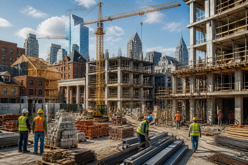 découvrez le vocabulaire essentiel du bâtiment pour maîtriser les termes clés de la construction et de l'architecture, idéal pour professionnels et passionnés.