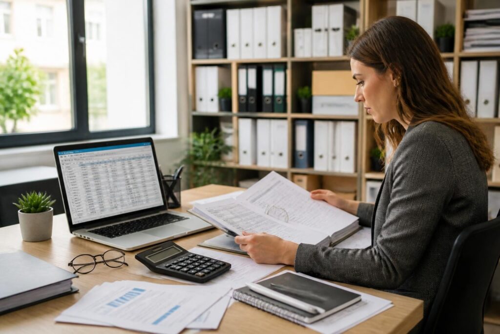 découvrez la définition du hors taxe (ht) et apprenez comment cette notion est utilisée en comptabilité pour gérer les transactions avant application de la tva.