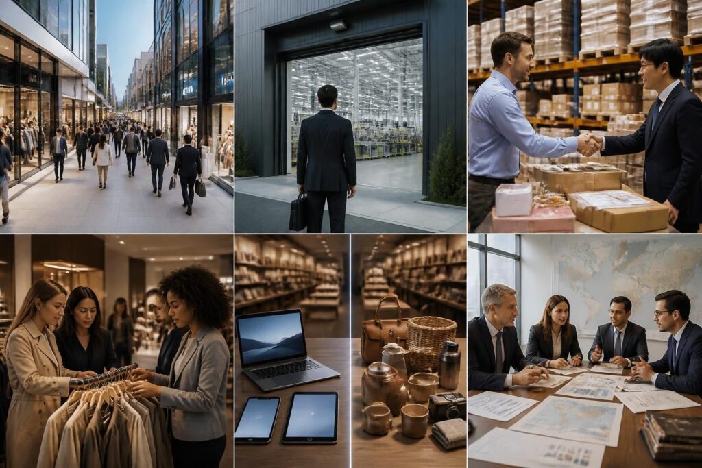 découvrez les 6 forces de porter expliquées de manière claire avec des exemples concrets pour mieux comprendre l'analyse concurrentielle et renforcer votre stratégie d'entreprise.