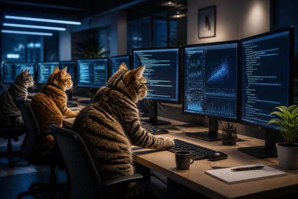 découvrez les fonctions avancées des sas cats en sas avec des exemples pratiques et leur utilisation détaillée pour optimiser vos scripts et analyses.