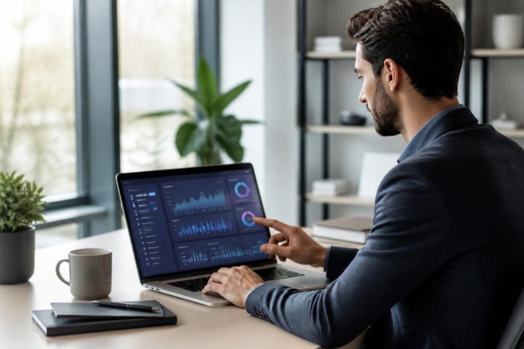 découvrez aftopro, un service professionnel dédié à simplifier la gestion de votre entreprise grâce à ses fonctionnalités innovantes et performantes.