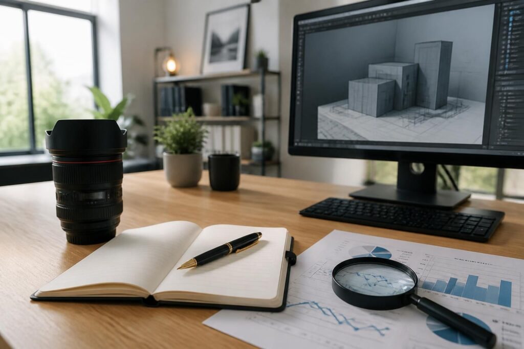 découvrez le concept d'objectif définition et explorez ses différentes interprétations selon les contextes pour mieux comprendre son utilité et son application.