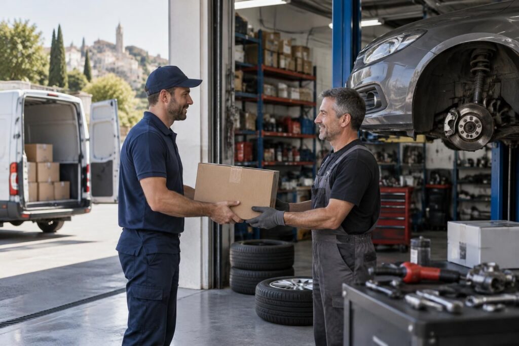 découvrez les horaires, garages et points de distribution ad à grasse pour trouver facilement le service et les pièces dont vous avez besoin.