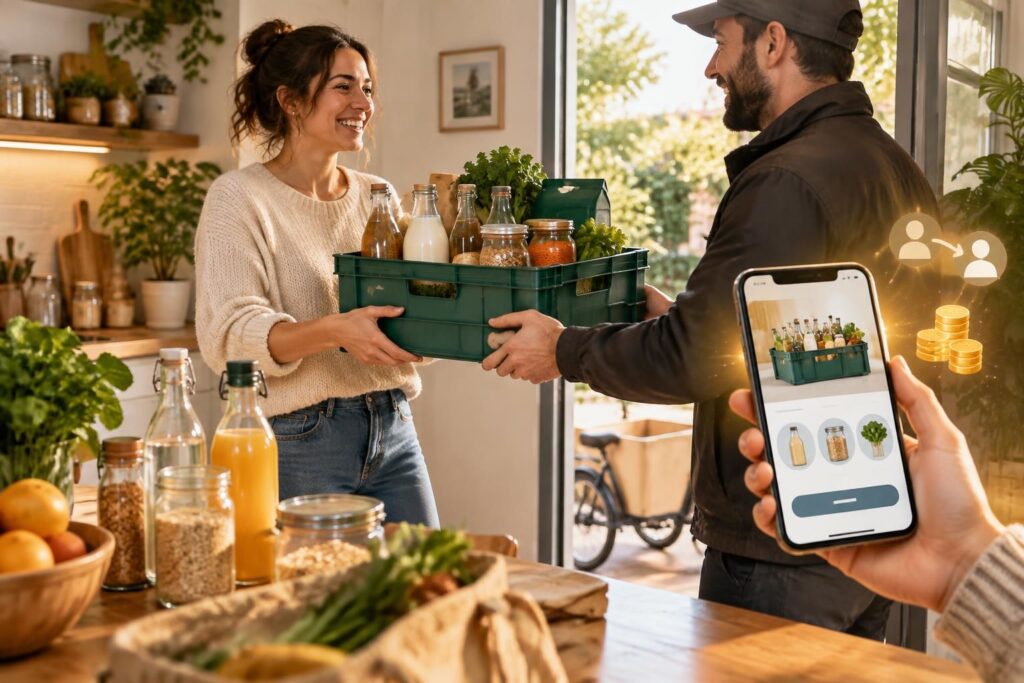 découvrez le code parrainage le fourgon et profitez des meilleures offres et promos pour vos commandes. retrouvez les bons plans à ne pas manquer.