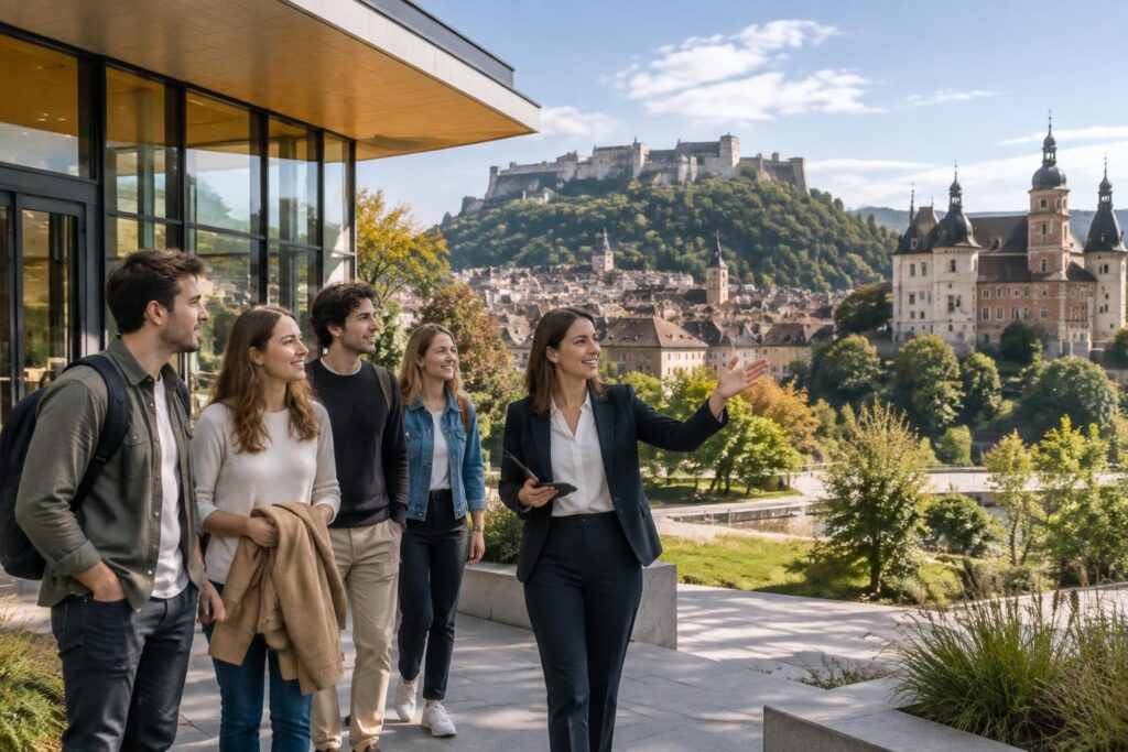 découvrez les établissements éclat bfc à besançon et montbéliard : explorez leurs services, leurs équipes et les informations pratiques.
